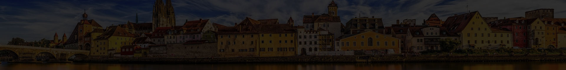 砚山茅台酒回收